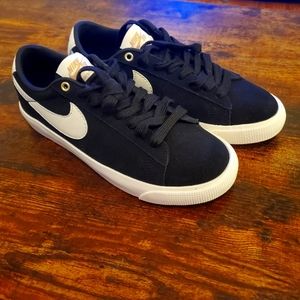 Nike SB Sneakers
